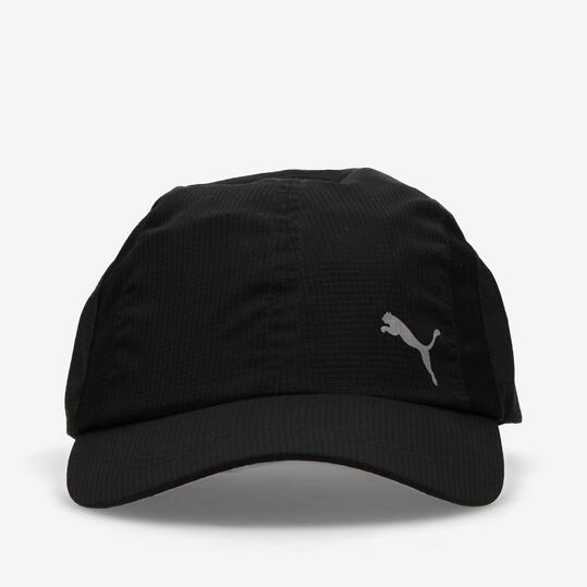 Gorra Running Puma