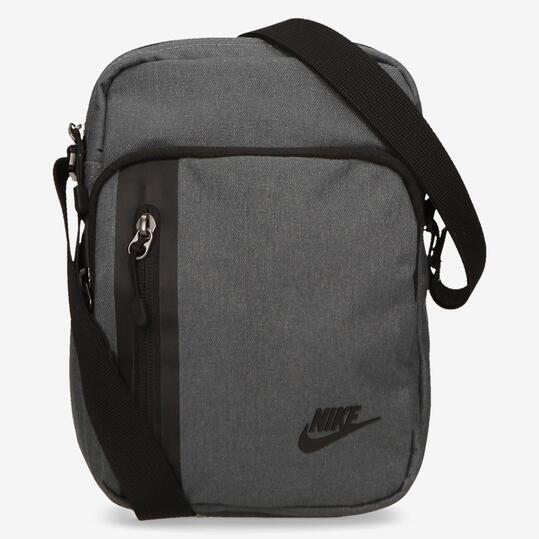 bandolera nike 2015