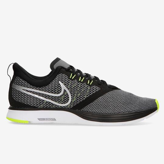 Nike Zoom Strike