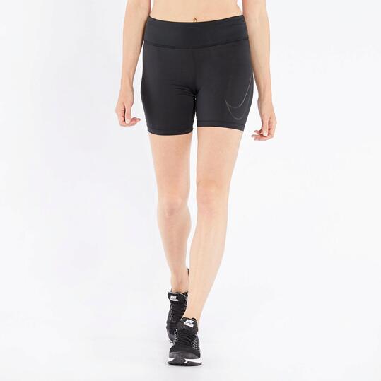 Malla Running Nike