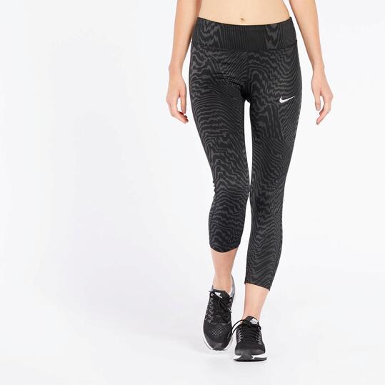Malla Running Pirata Nike