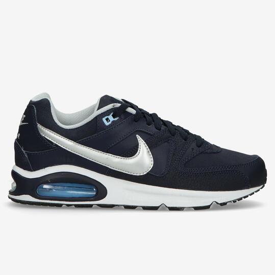 Nike Air Max Command