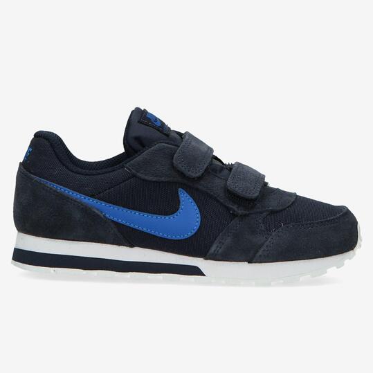 Nike MD Runner 2 Niño