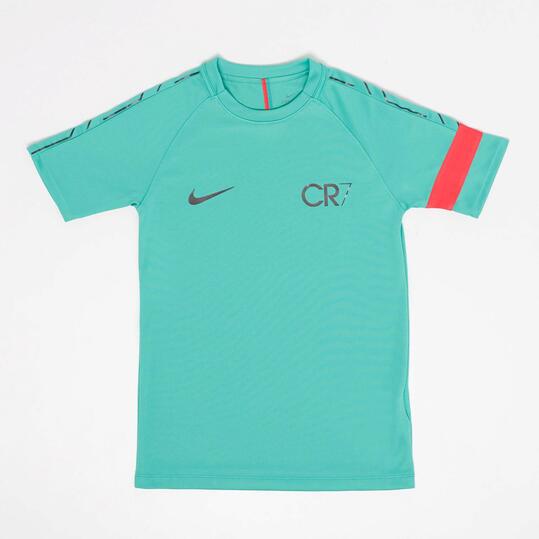 Nike Dri-FIT Academy Cr7