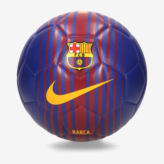 Balón Fútbol Barça