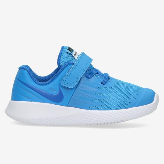 Nike Star Runner
