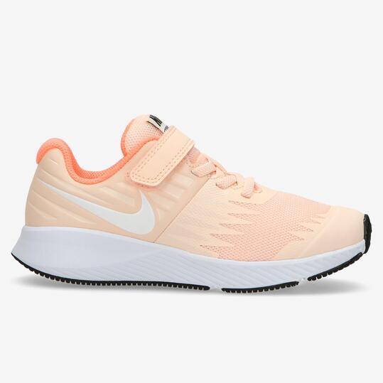Nike Star Runner
