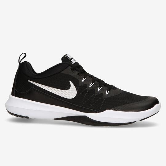 Nike Legend Trainer