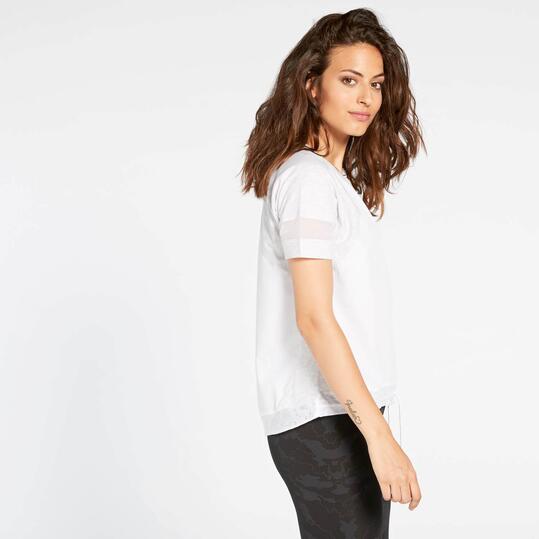Camiseta Russell Athletic