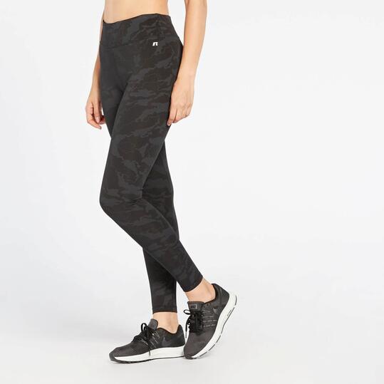 Leggins Russell Athletic