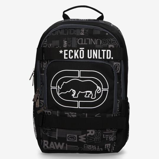 Mochila Ecko Vasper
