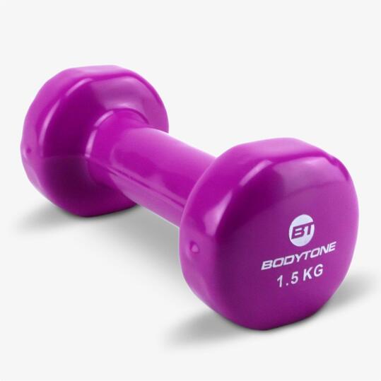 Pesa 1-5 kg Bodytone