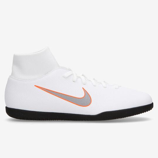 Nike SuperflyX 6 Club ICSala