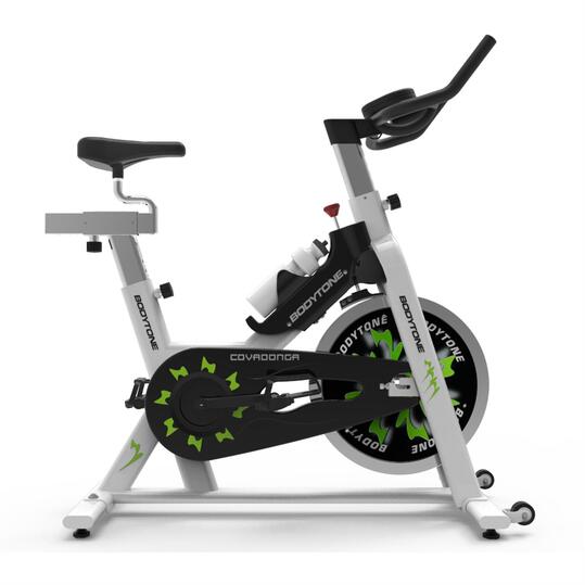 Bicicleta Indoor Bodytone Covadonga