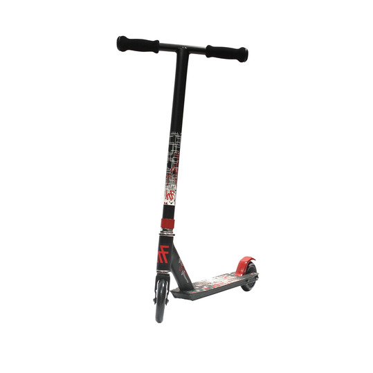 Patines Krf Scooter Niño