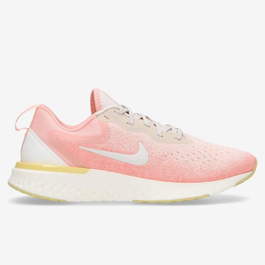 Nike React Glide