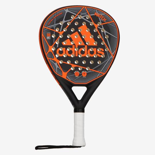 adidas Match 1.8 Junior
