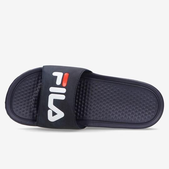 sandalias fila hombre sandalias fila hombre