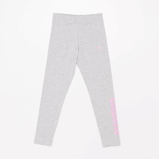 Leggins Puma Junior
