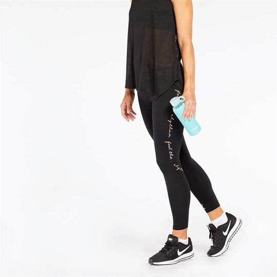 Malla Tobillera Fitness Ilico Studio