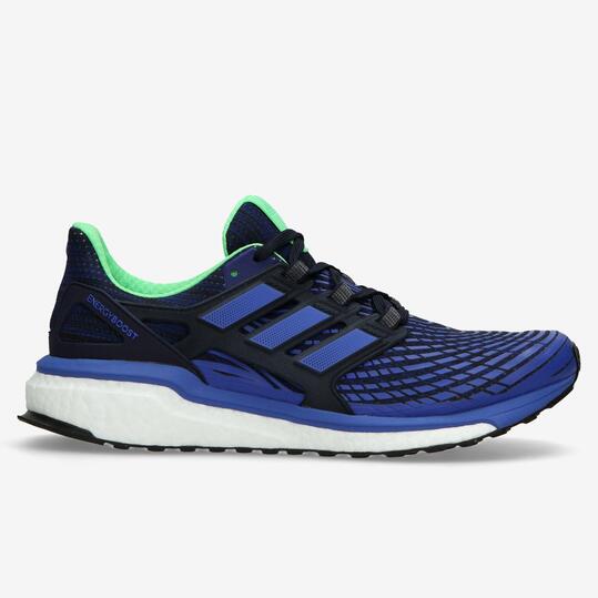 {keywor d} zapatillas adidas energy boost 4 hombre