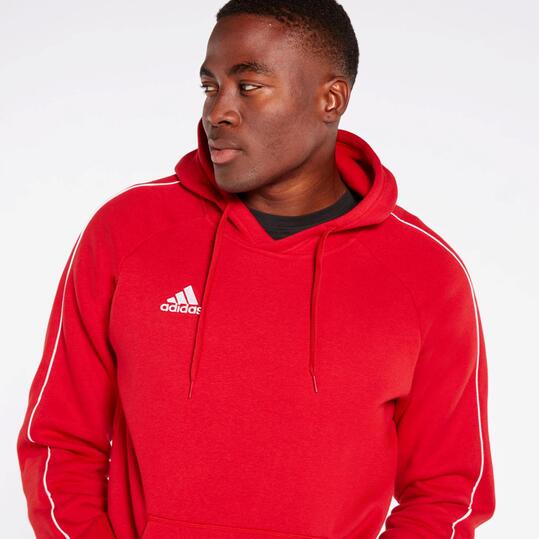 adidas Corehdy