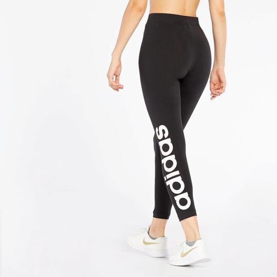 Leggins adidas