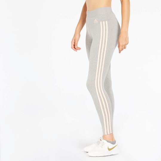 Leggins adidas