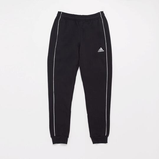 adidas Corepant Jr