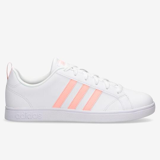 adidas VS Advantage