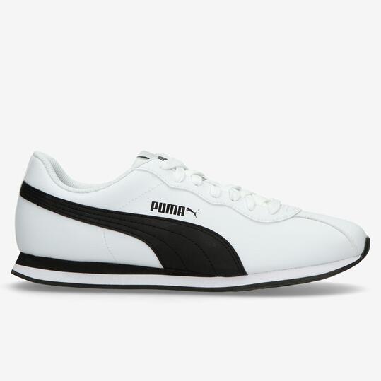 Puma Turin II