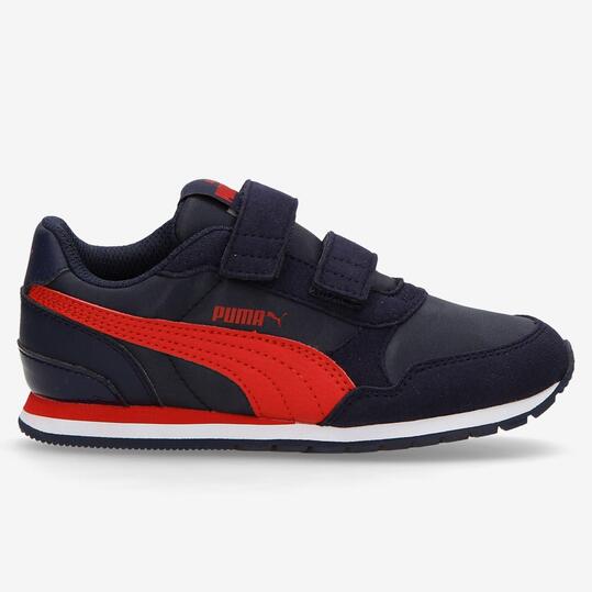 Puma St Runner V2 Nl