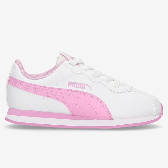 Puma Turin