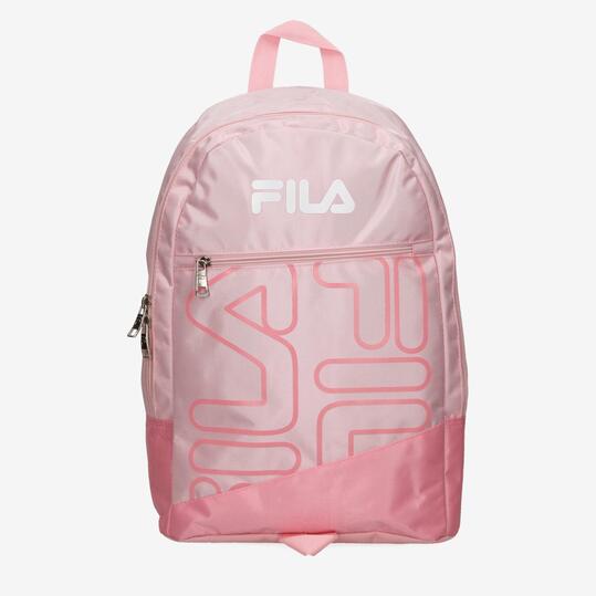 Mochila Fila Firebird
