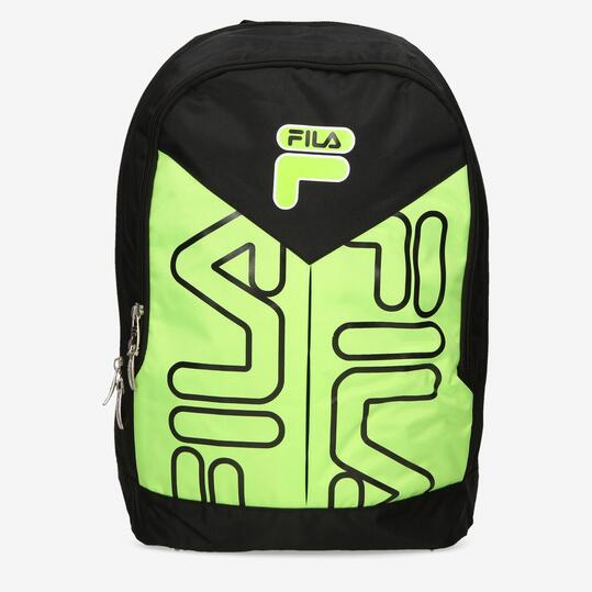 Mochila Fila Bishop