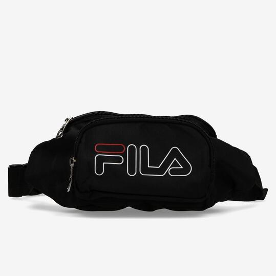 Riñonera Fila