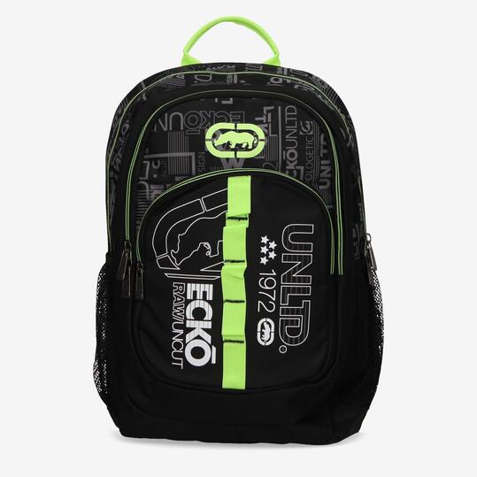 Mochila Ecko Atomic