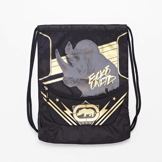 Gymsack Ecko