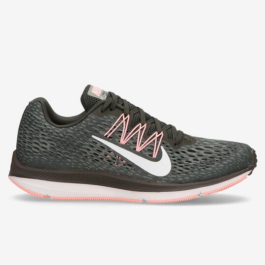 Nike Zoom Winflo