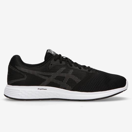 zapatillas running asics baratas hombre zapatillas running asics baratas hombre