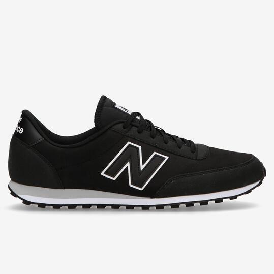 new balance 410 hombre negras new balance 410 hombre negras