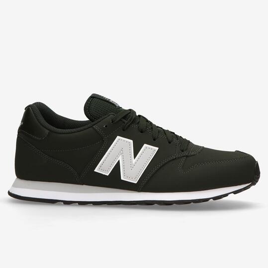 new balance 500 blancas hombre new balance 500 blancas hombre