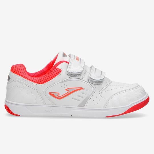 Joma Otto