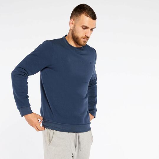 Sudadera Up