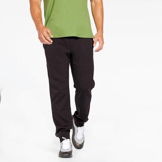 Pantalón Jogger Champion