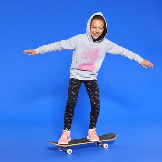 Sudadera Star Wars