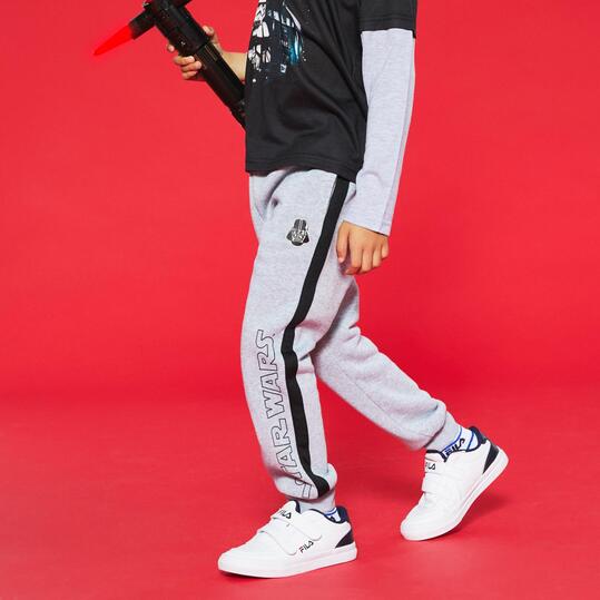 Pantalón Jogger Star Wars