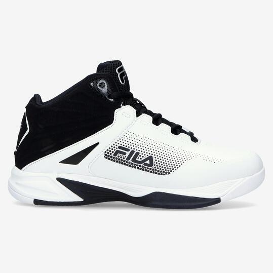 zapatillas baloncesto sprinter