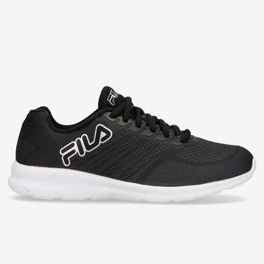 Zapatillas Running Fila Memory Windracer 3