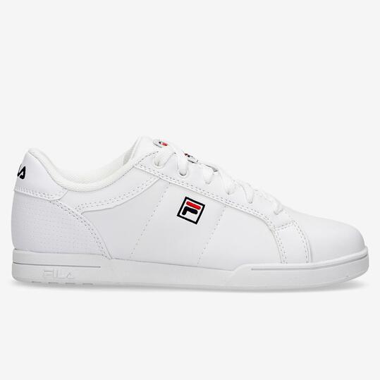 Zapatillas Fila New Campora